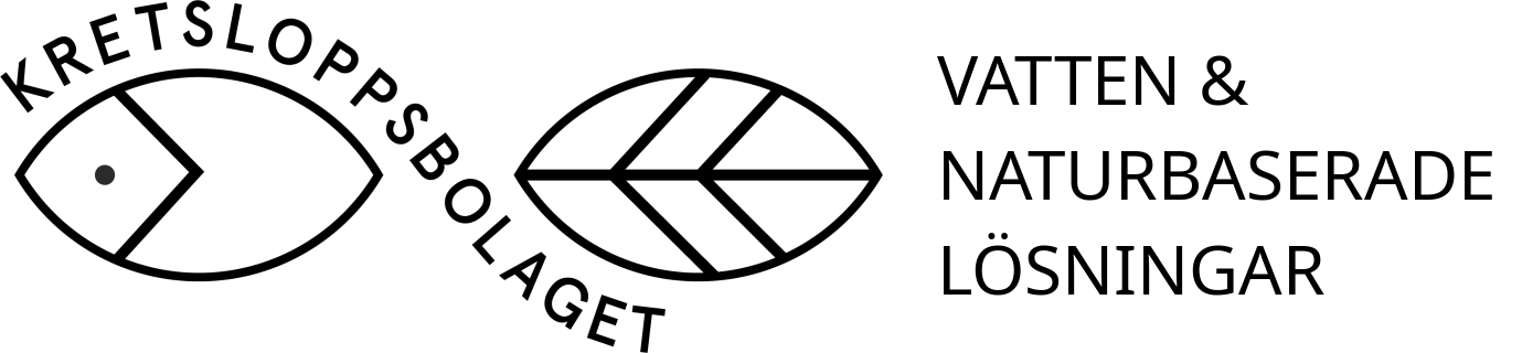 Hem