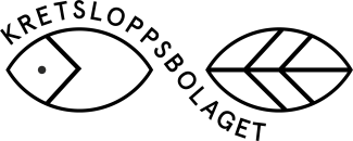 Kretsloppsbolaget