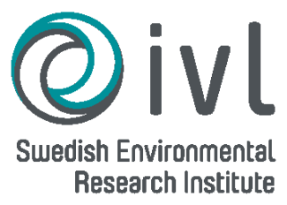 IVL-logo