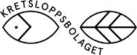kb-logo