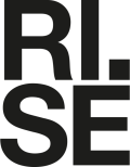 Rise logo