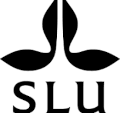 SLU Logo
